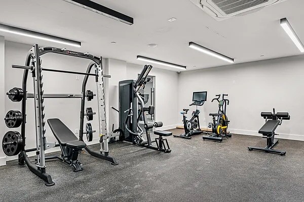 Building Photo - 91 Bruckner Blvd