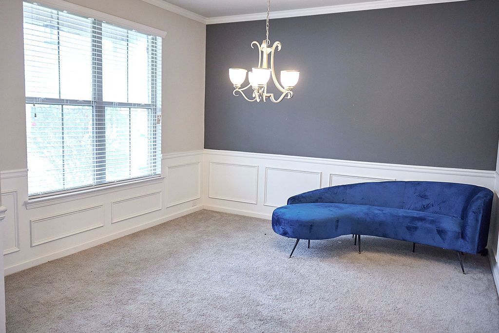 Building Photo - 7687 Volion Dr