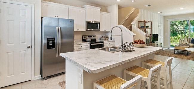 Building Photo - Pet Friendly, St. Augustine Townhouse, Beaches and Shopping