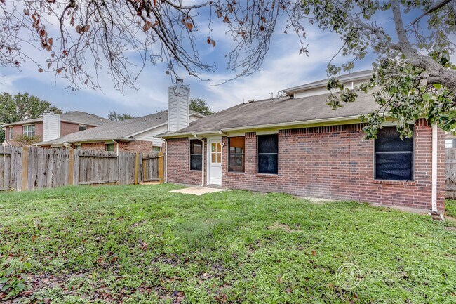 Building Photo - 4831 Sand Colony Ln