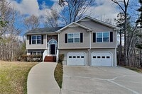 Building Photo - 178 Colton Dr