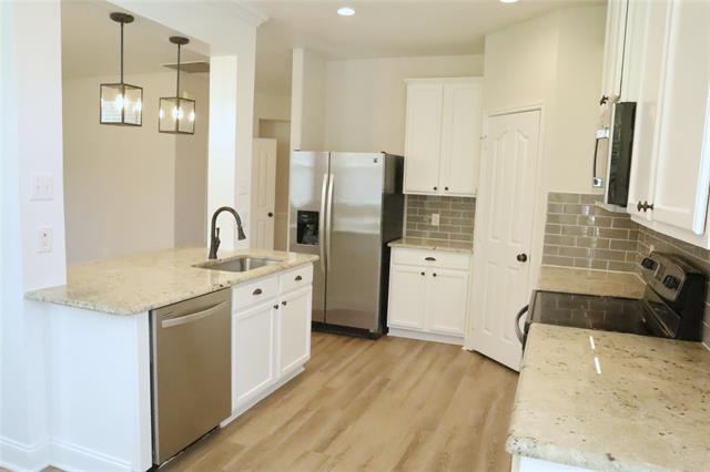 Building Photo - 1121 Golden Eagle Ct