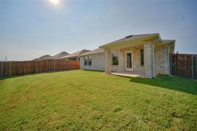 Building Photo - 1930 Furlong Dr