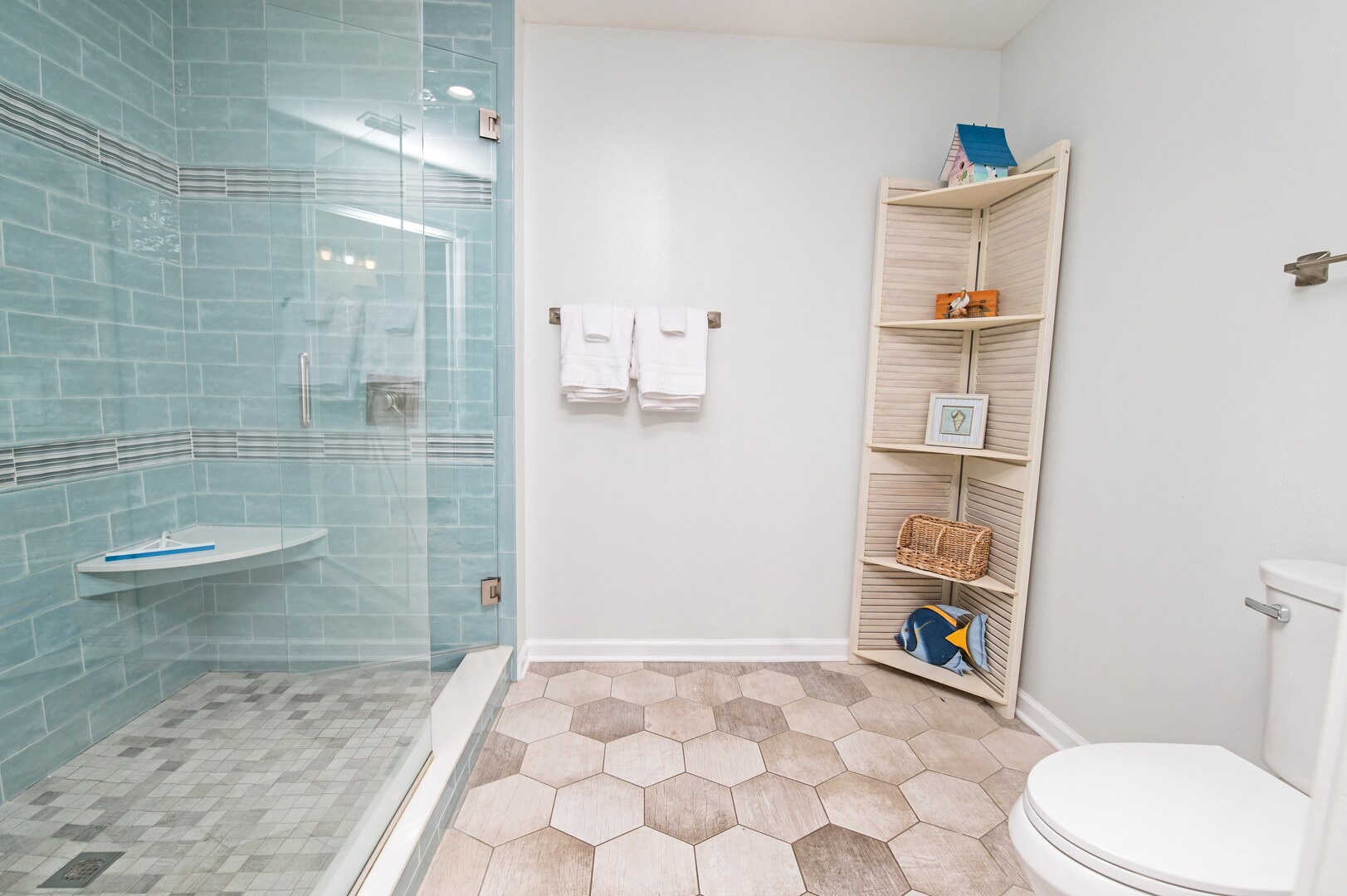 Building Photo - 235 Atlantis Cir