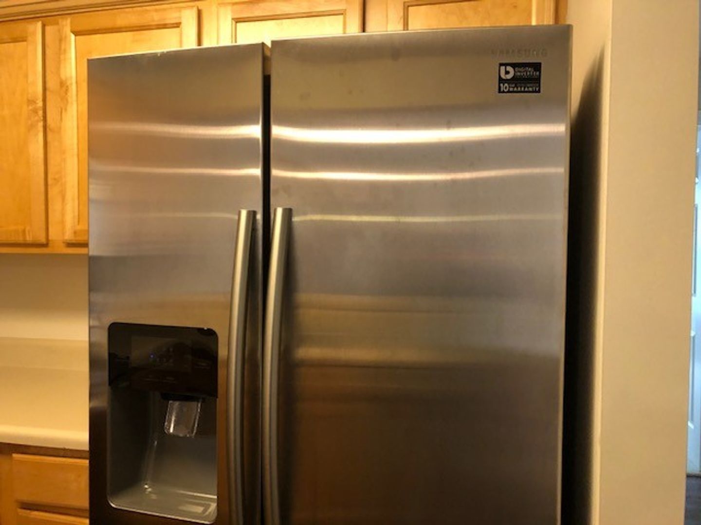 Building Photo - Southern Edge Condo - Close to Campus