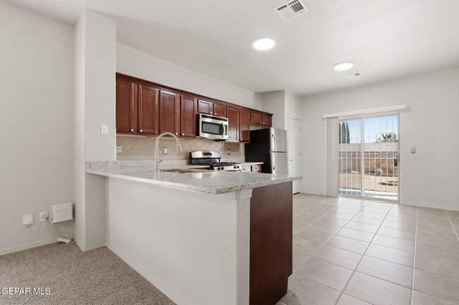Building Photo - 13020 Stonington Ln