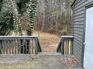 Building Photo - 7187 Williamsburg Dr