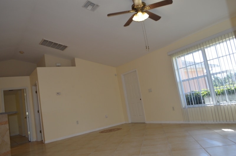 Building Photo - 3200 36th St SW