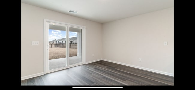 Building Photo - 3457 Ashridge Wy