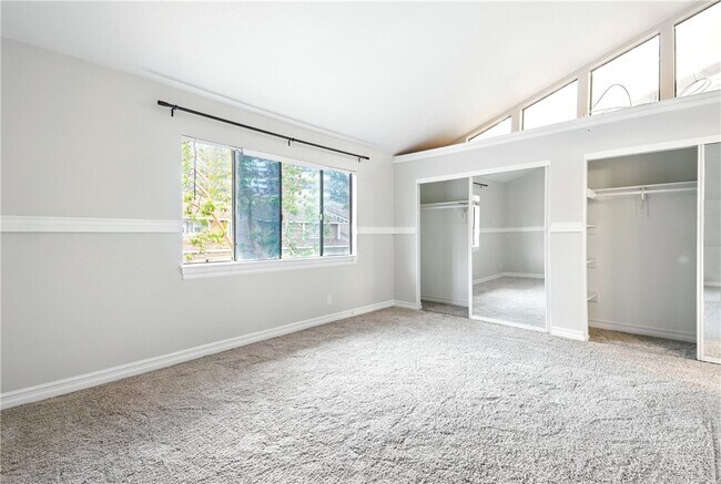 Building Photo - 8475 Cherry Blossom St