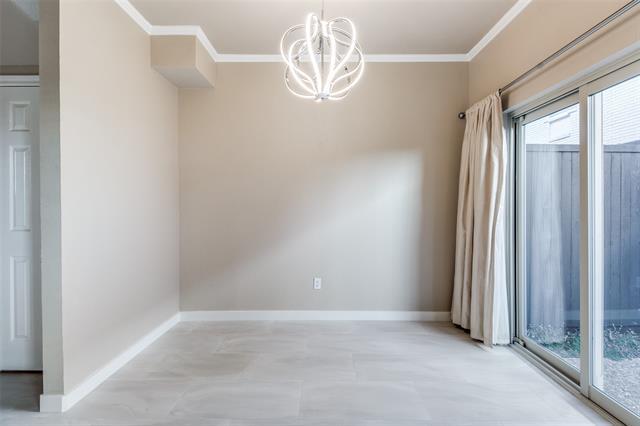 Building Photo - 4229 Cole Ave