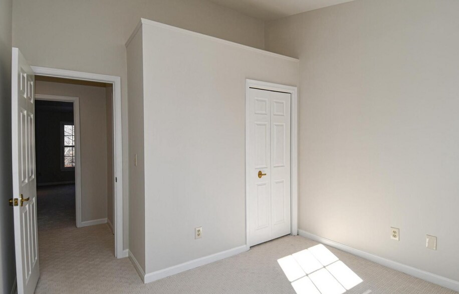 Building Photo - 12307 Sweetbough Ct