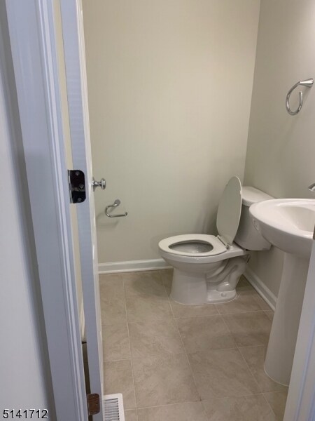 Building Photo - 23 Gala Ct