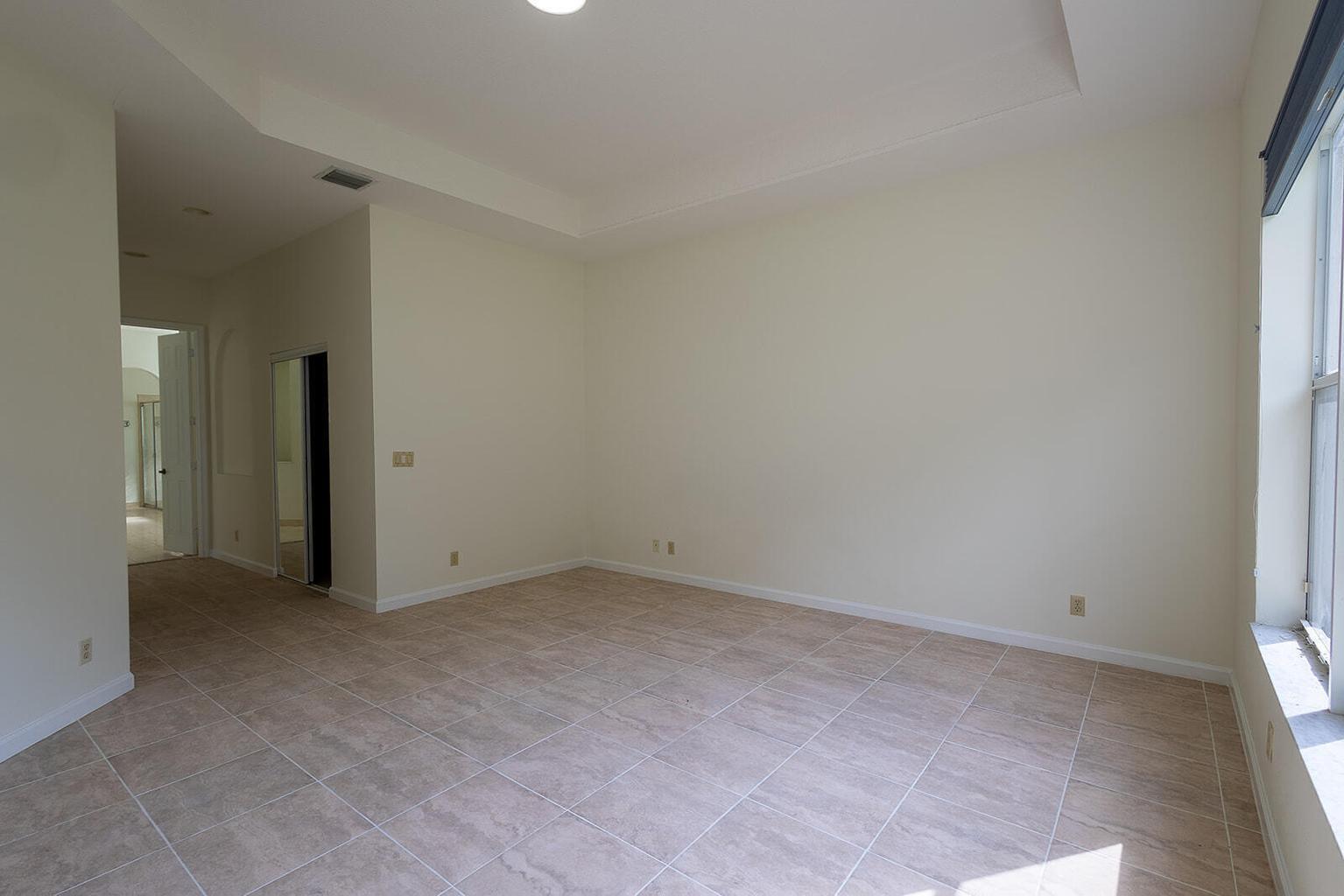 Building Photo - 6428 Garden Ct