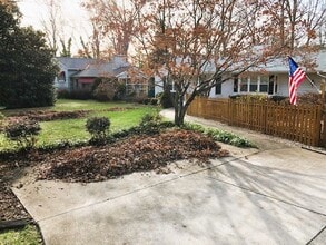 Building Photo - Coming Beginning of June!-Beautiful Home for Rent