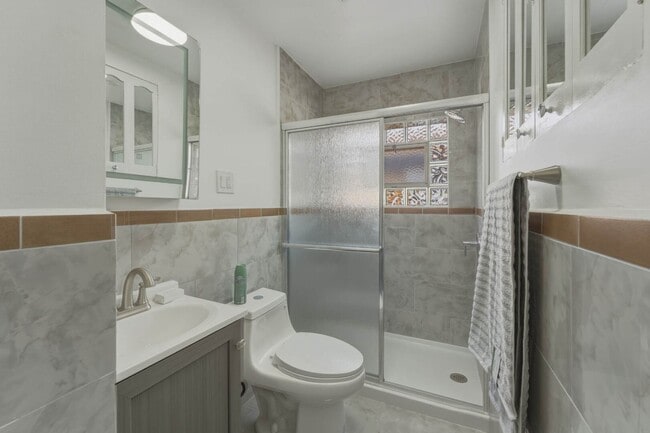 Building Photo - 8901 Moody Ave