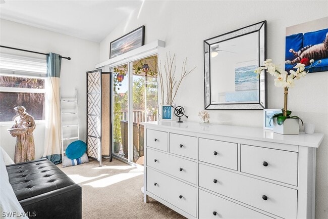 Building Photo - 26670 Rosewood Pointe Dr