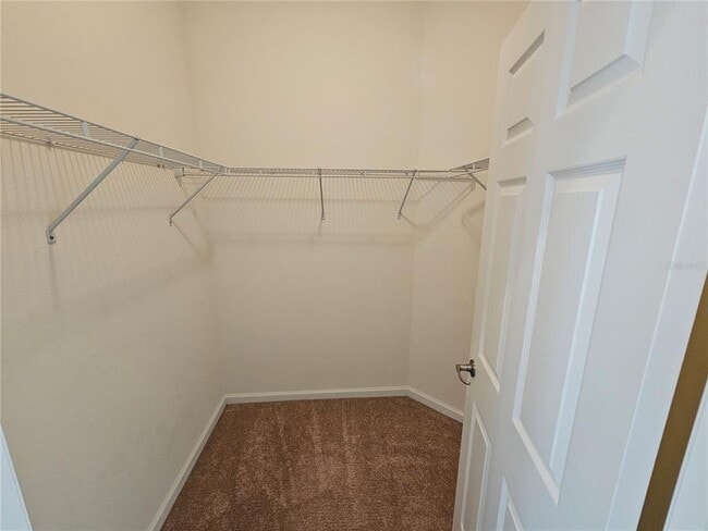 Building Photo - 1952 Portofino Meadows Blvd