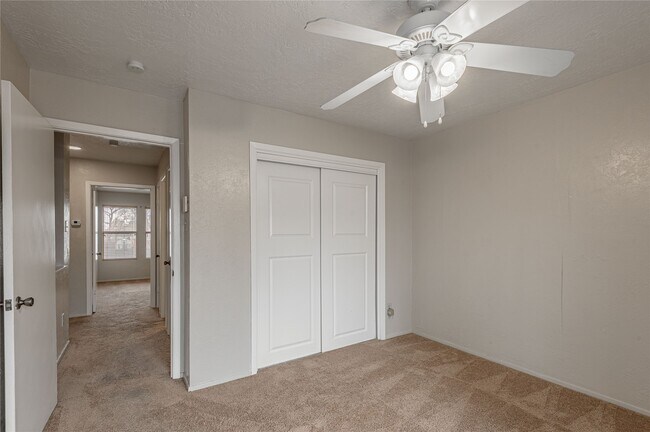 Building Photo - 2521 Crosstimbers Dr