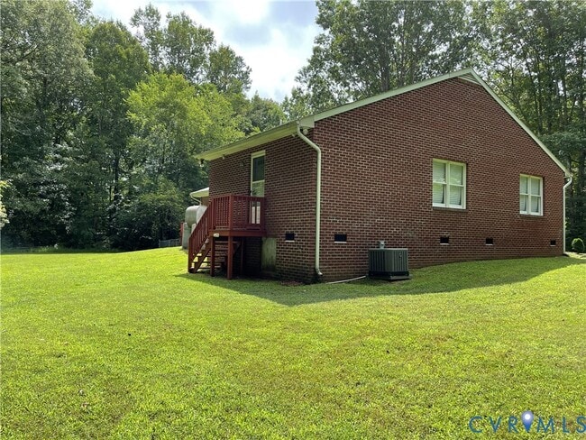 Building Photo - 4550 Anderson Hwy