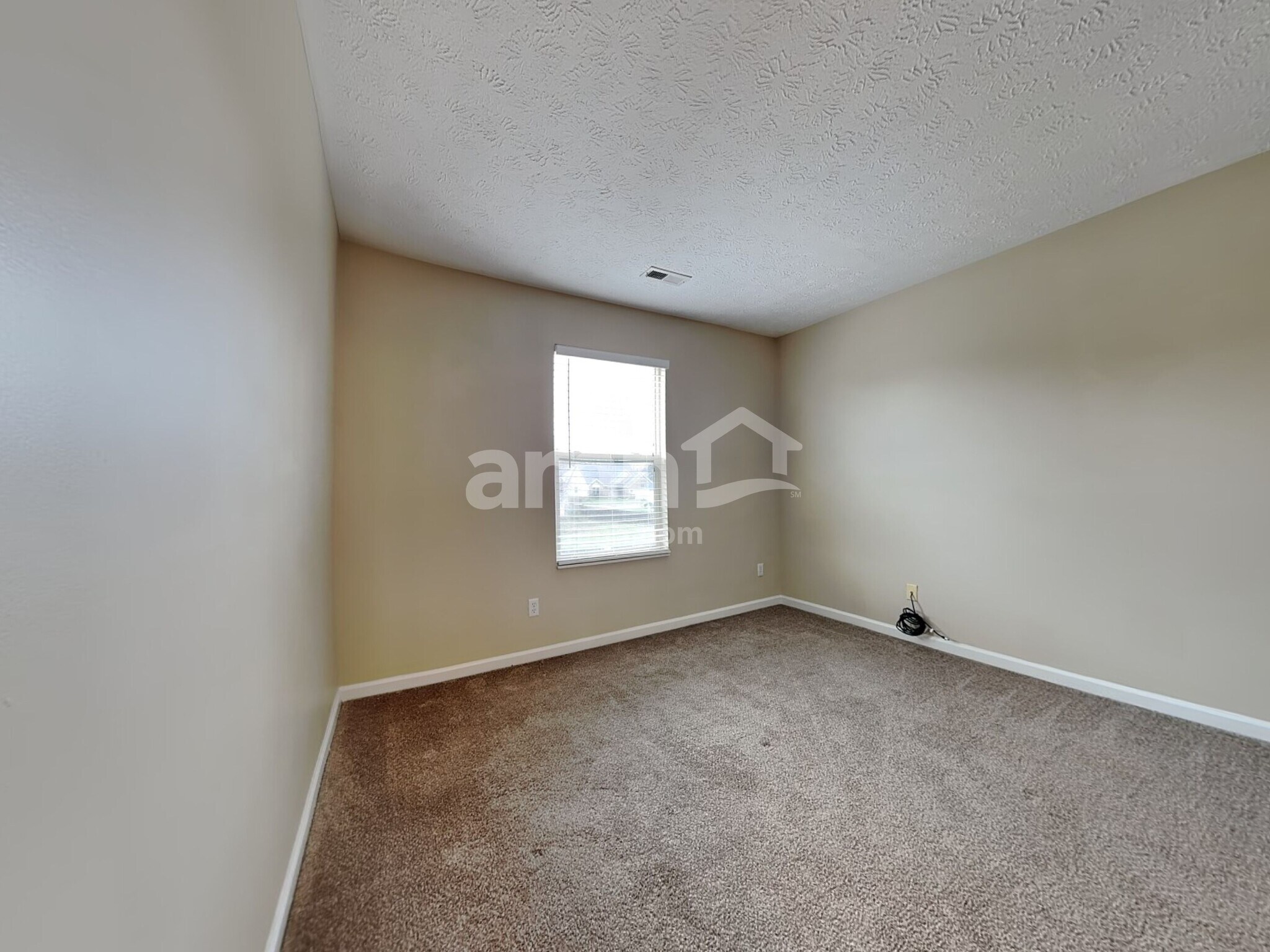 Building Photo - 6845 Watergreen Ct