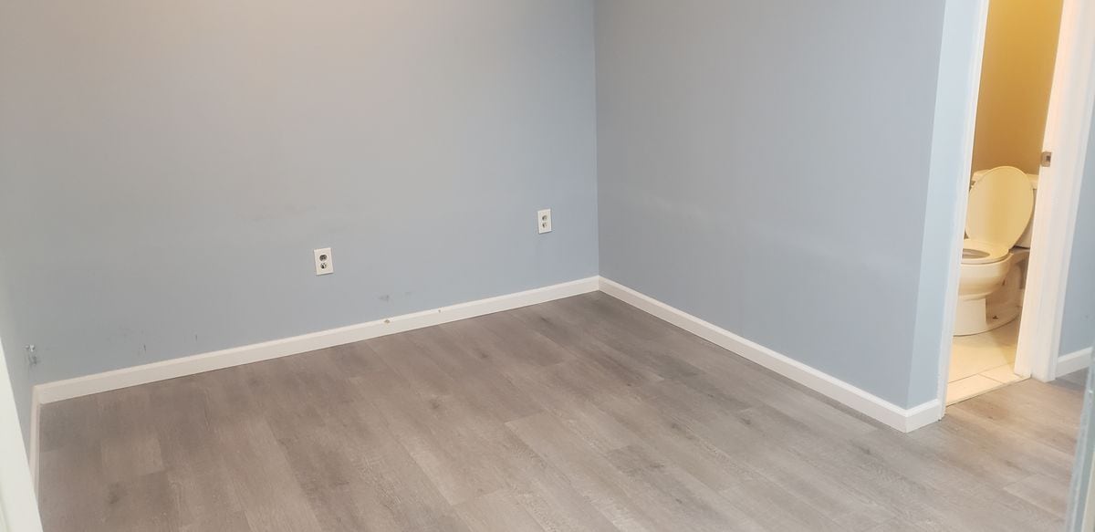 Building Photo - 8230 Kilmory Ct