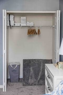 Building Photo - 3518 E Richmond Rd