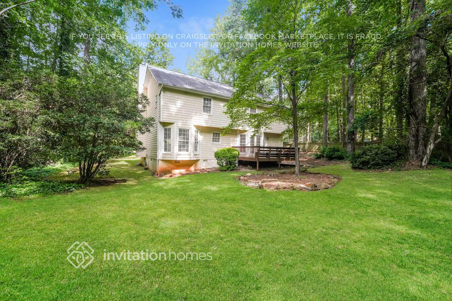 Building Photo - 776 Amberglen Ln