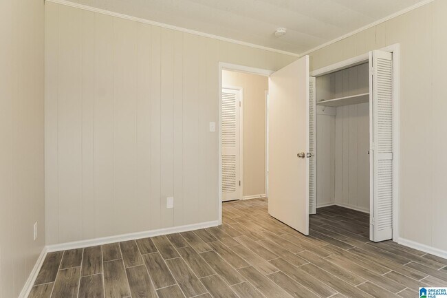Building Photo - 510 King Valley Cir