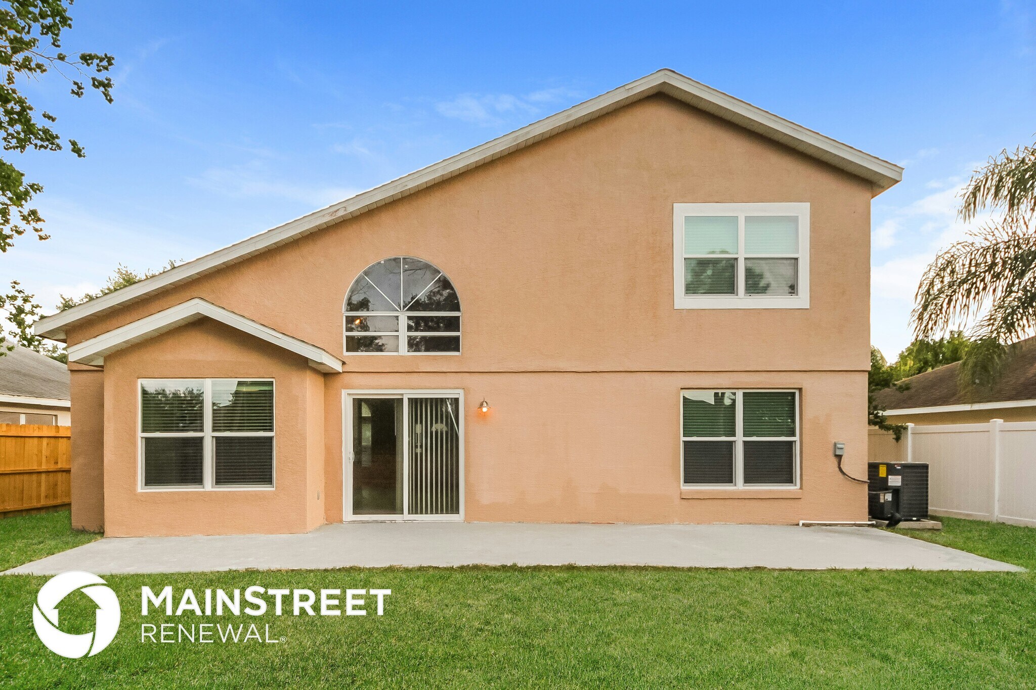 Building Photo - 644 Wechsler Cir