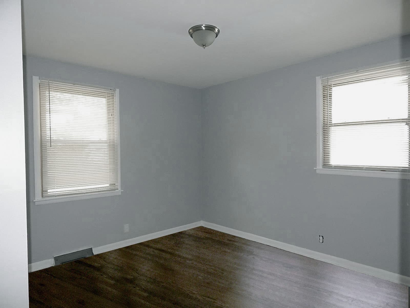 Building Photo - 1404 Winthorne Drive