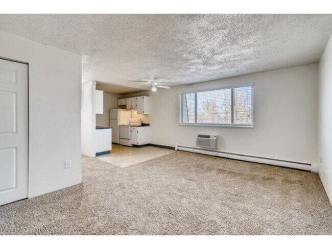 Primary Photo - 3680 S Lowell Blvd