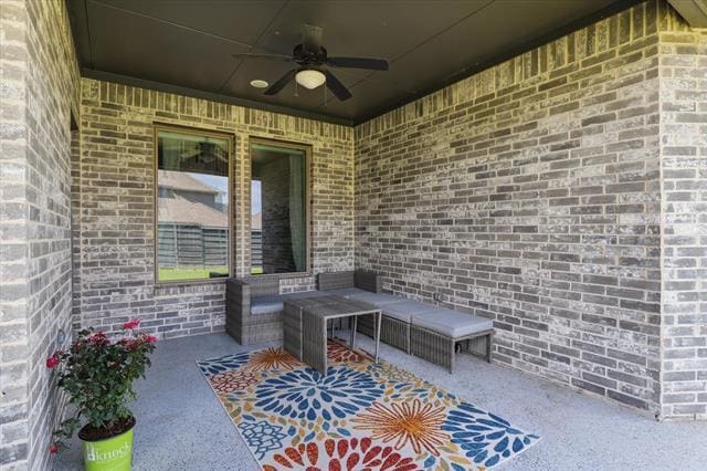 Building Photo - 509 Cedarwood St