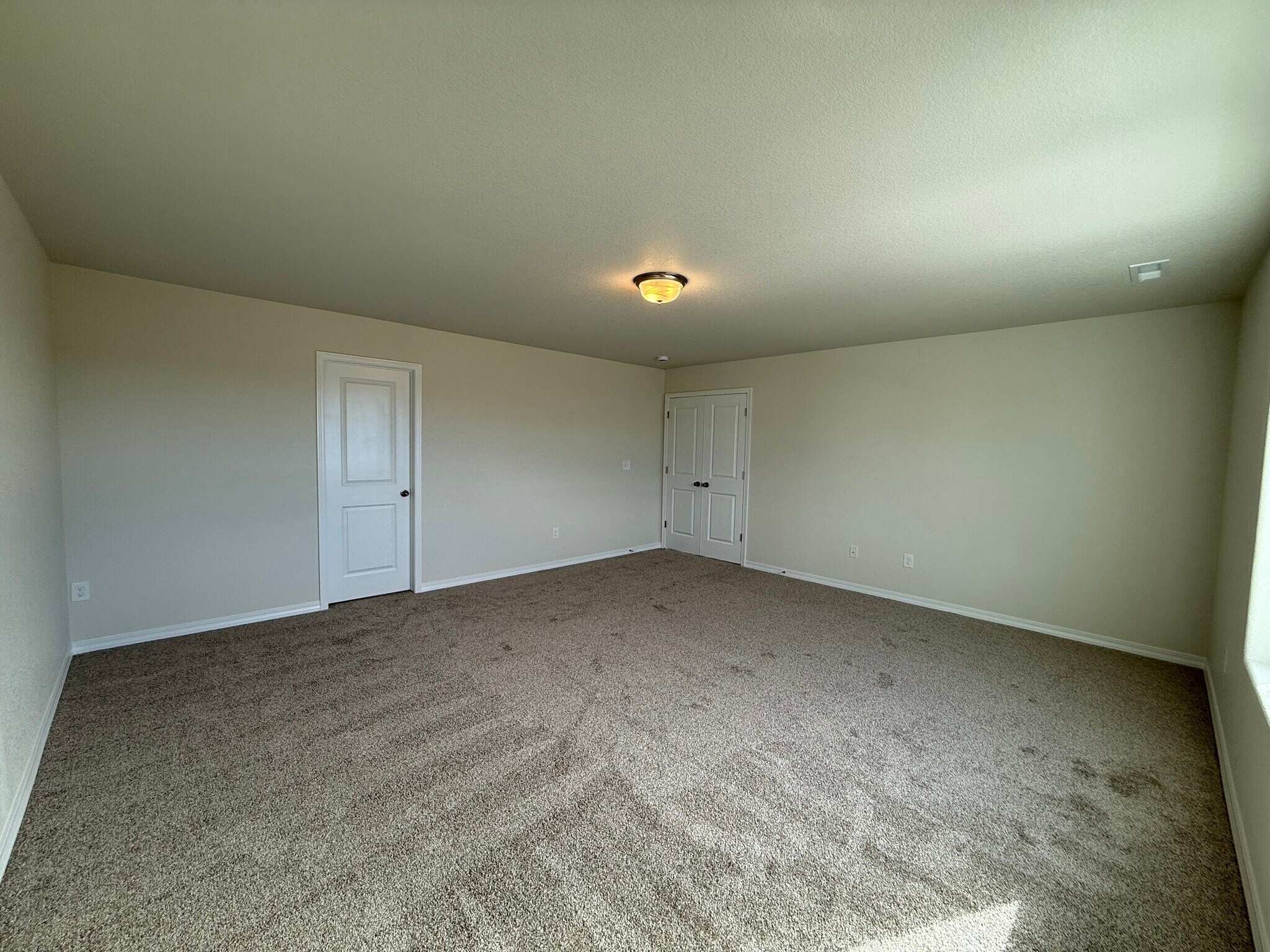 Building Photo - 8221 Sophia Ln