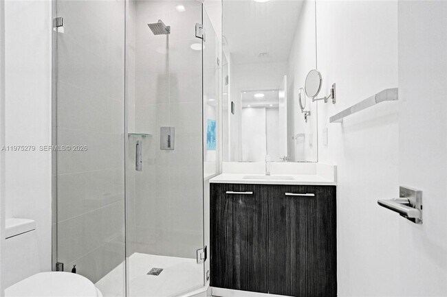 Building Photo - 55 SW 9th St