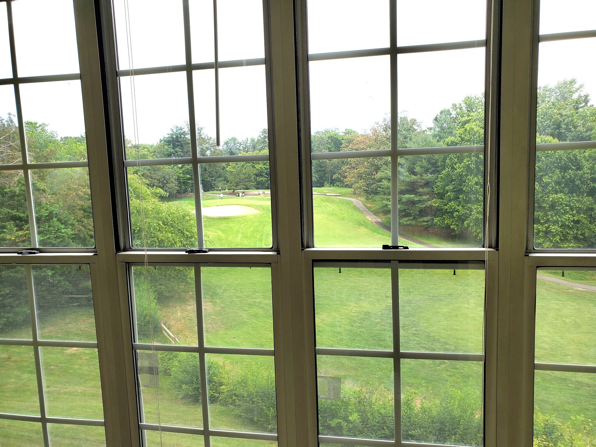 Building Photo - 12100 Greenway Ct