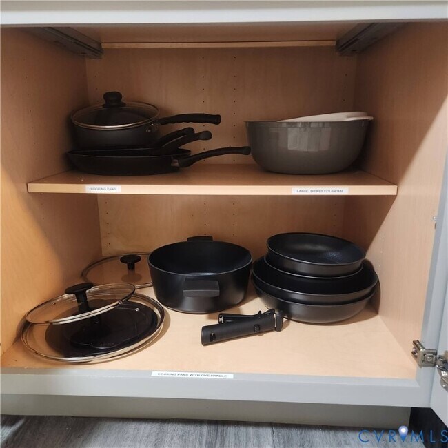 Building Photo - 9005 Pine Hill Rd