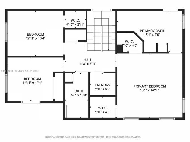 Building Photo - 3956 NE 11th Dr