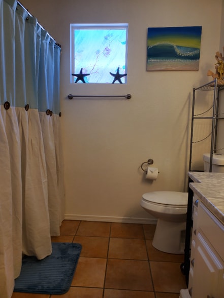 Building Photo - 332 Vista Del Angel SW