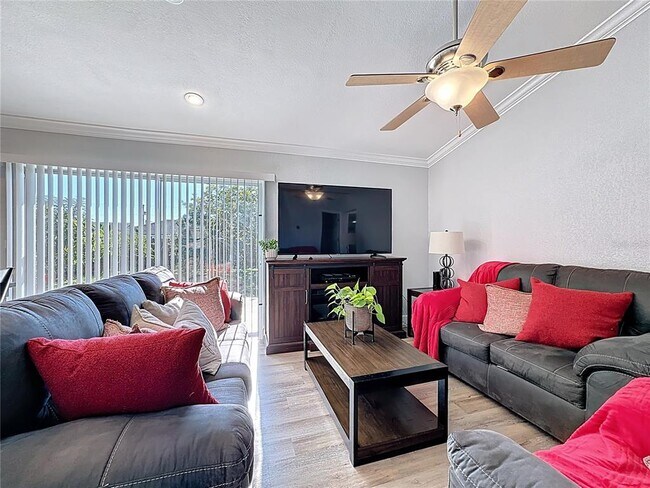 Building Photo - 203 Magellan Dr