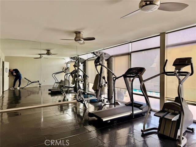 Building Photo - 400 S Los Robles Ave