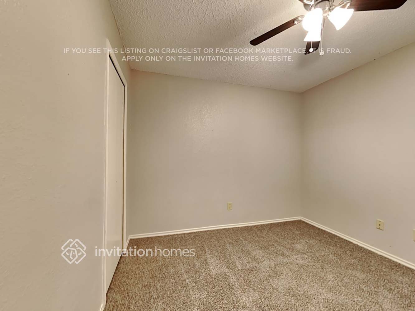 Building Photo - 2506 High Hollow Dr