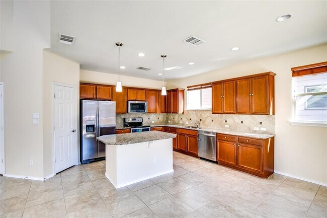 Building Photo - 3717 Dover Ferry Crossing