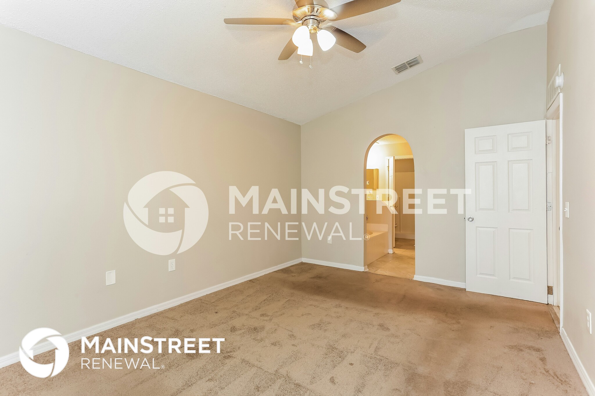 Building Photo - 3214 Garden Acres Ct E