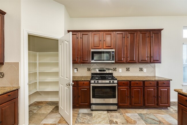 Building Photo - 3505 Firenze Dr