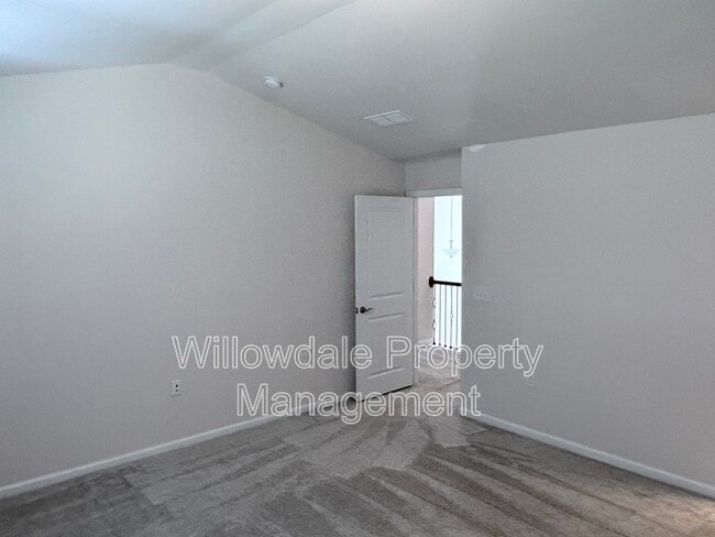 Building Photo - 4111 Congleton Pl