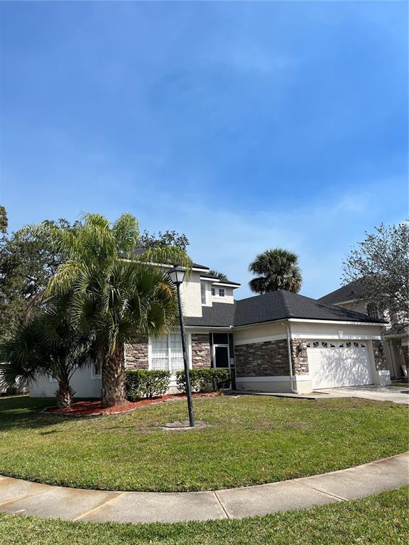 Building Photo - 1749 Golfview Dr