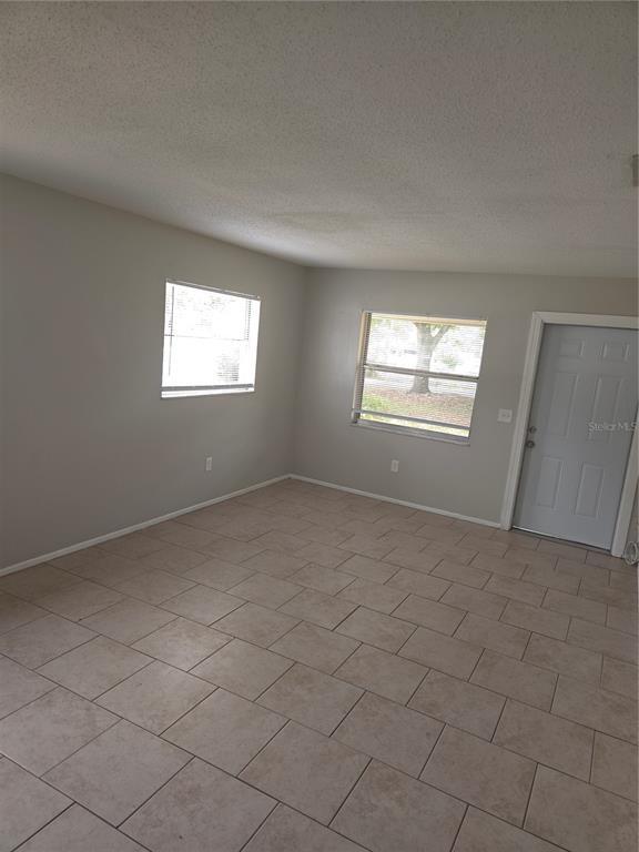 Building Photo - 1741 Trotter Rd