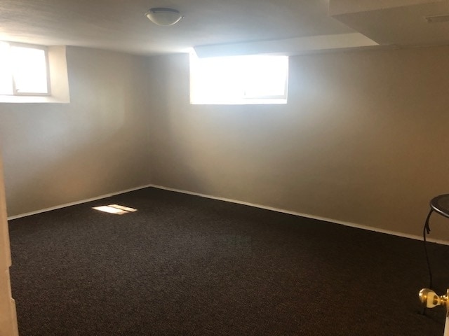 Building Photo - 1240 Cherry St