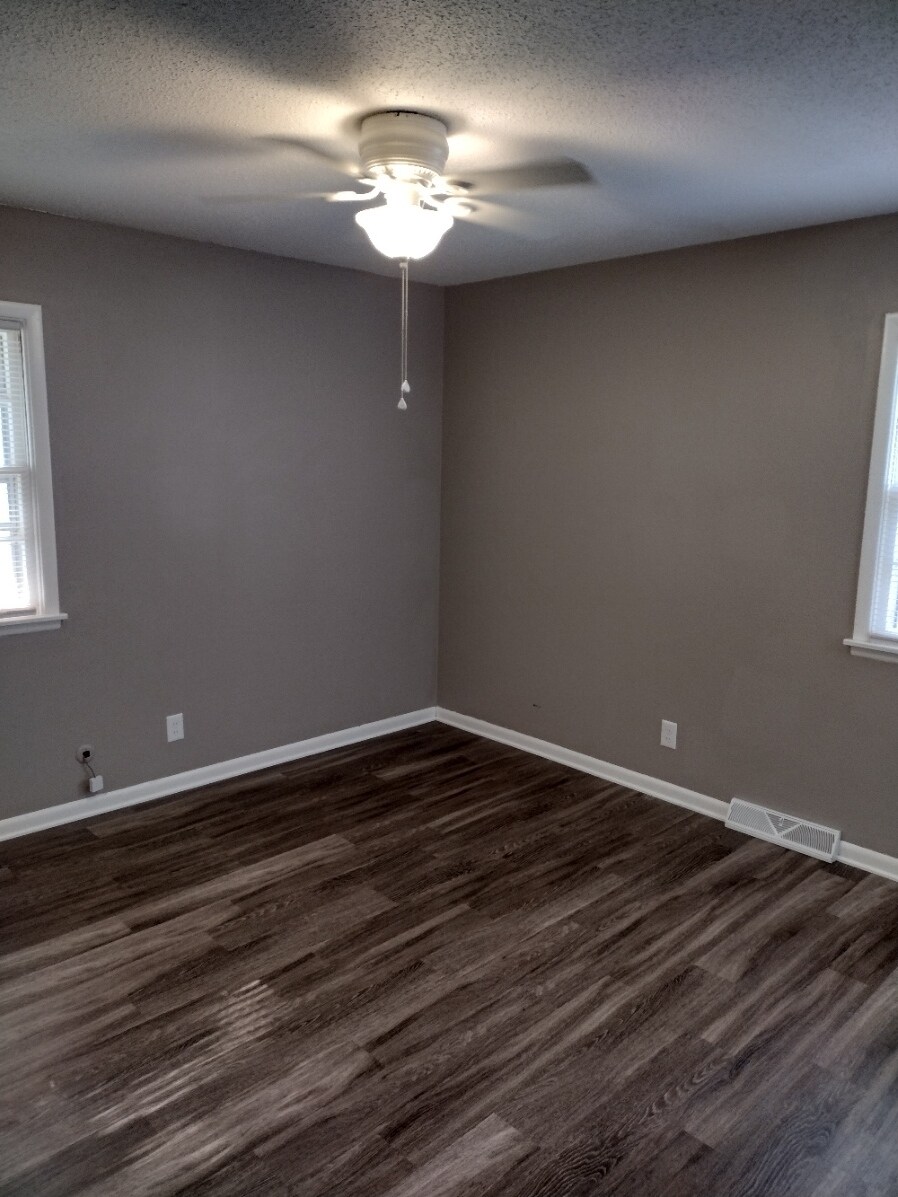 Master Bedroom (Pic 1 of 2) - 2700 64th St
